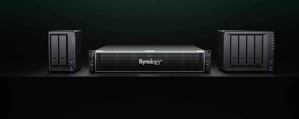 Yedekleme Yönetimi için Synology ActiveProtect Manager 1.2 Yenilikleri