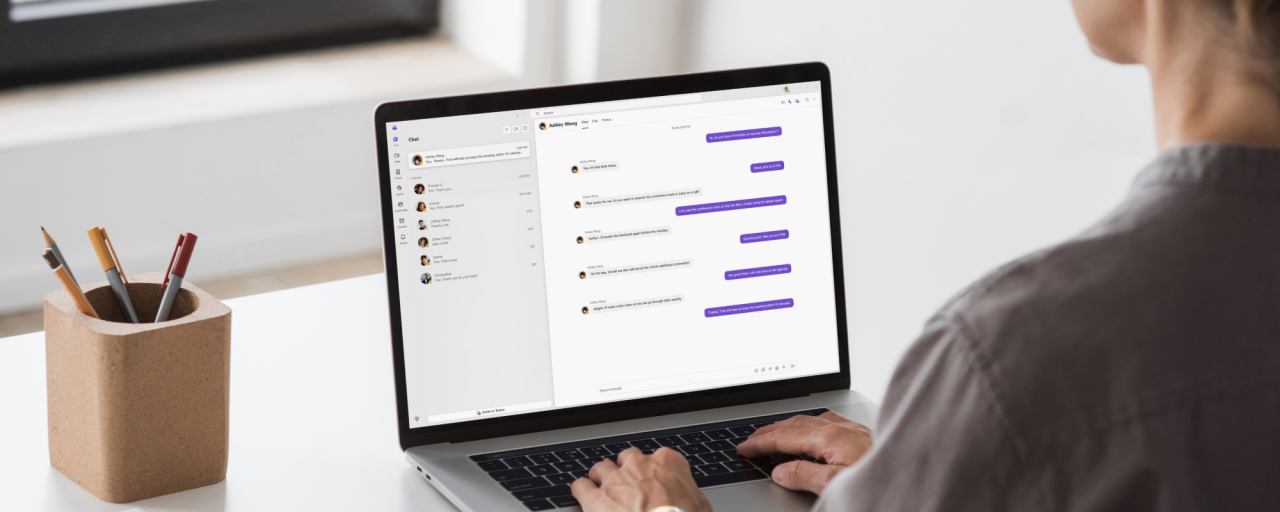 Microsoft Teams yedeklerinin hepsi aynı değildir: Tedarikçilerin size söylemedikleri