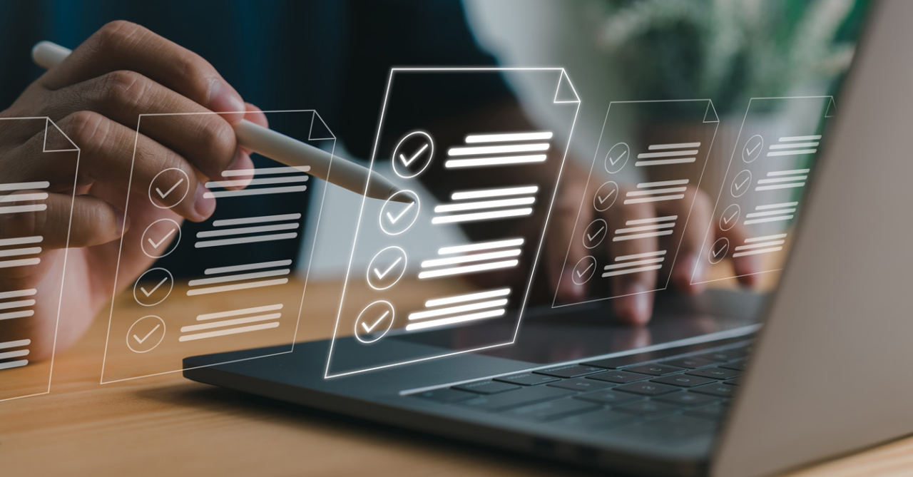 ActiveProtect ile MSP’ler için Hizmet Olarak Uyumluluk