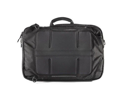 Dell 14-17'' Timbuk2 Breakout Sırt Çanta (460-BBGP)