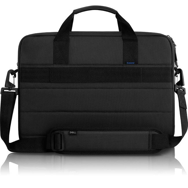 Dell 15.6'' Ecoloop Pro Notebook Çantası (460-BDLI)