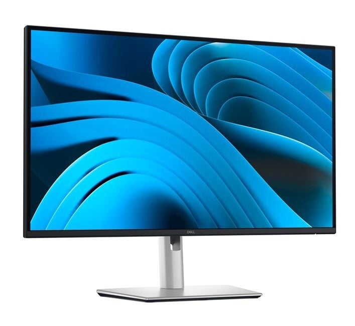 Dell Pro P2725D 27'' 5ms Pivot Hdmi Dp IPS