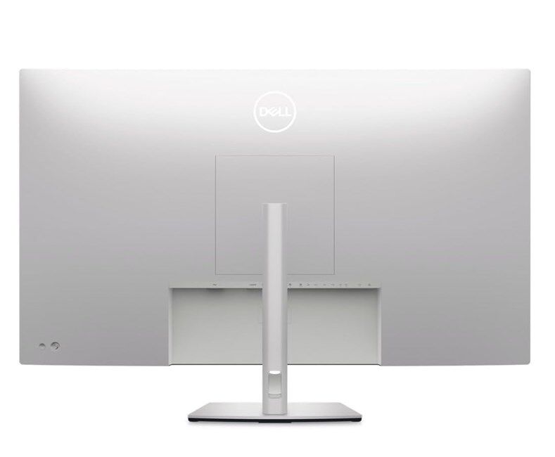 Dell UltraSharp U4323QE 42.5'' 4K Type-C Hub MM