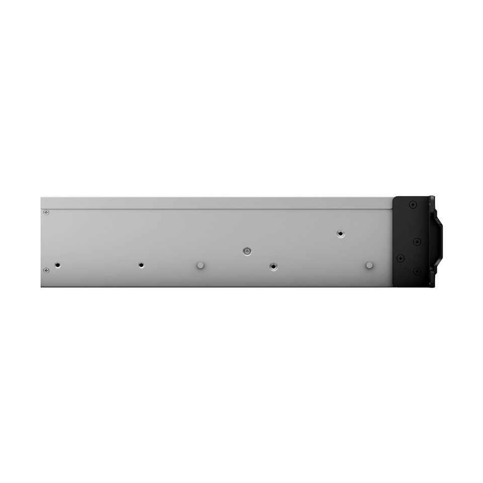 Synology RackStation RS1221Plus NAS Rack Depolama Ünitesi