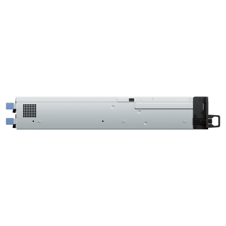 Synology RackStation RS2423RPPlus II NAS Rack Depolama Ünitesi
