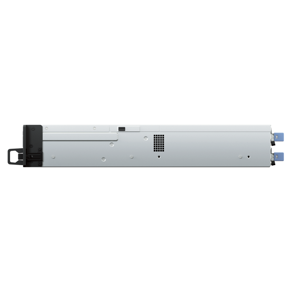 Synology RackStation RS2423RPPlus II NAS Rack Depolama Ünitesi