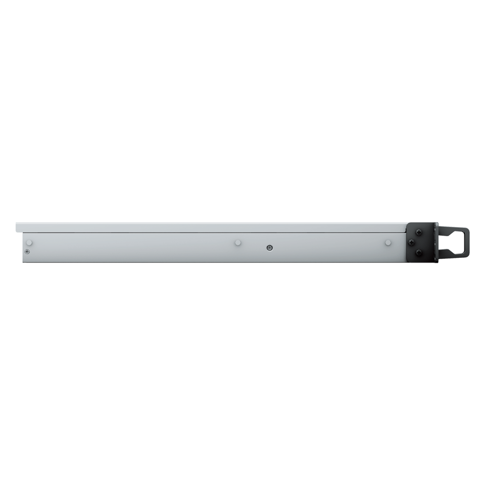 Synology RackStation RS822RPPlus NAS Rack Depolama Ünitesi