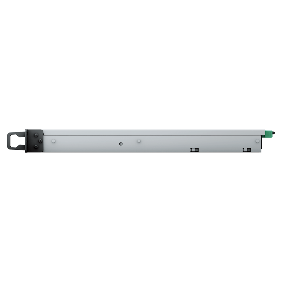 Synology RackStation RS822RPPlus NAS Rack Depolama Ünitesi