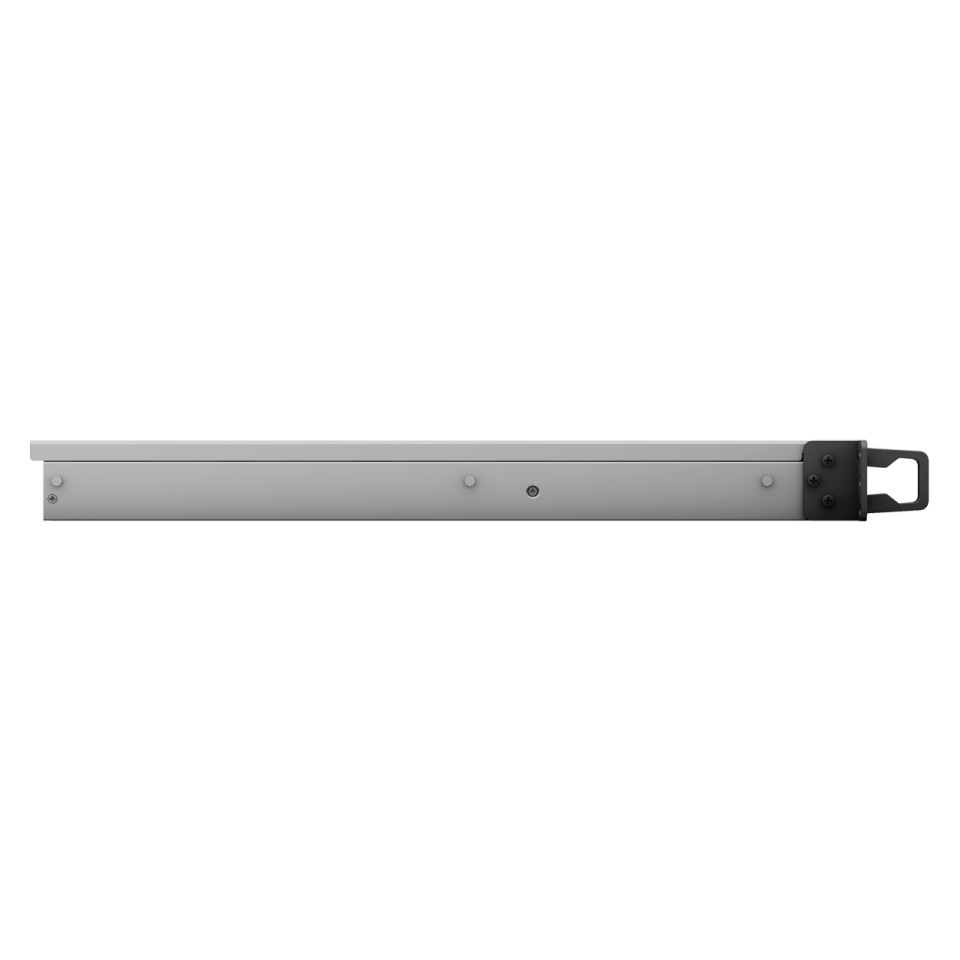 Synology RackStation RS1619XSPlus NAS Rack Depolama Ünitesi