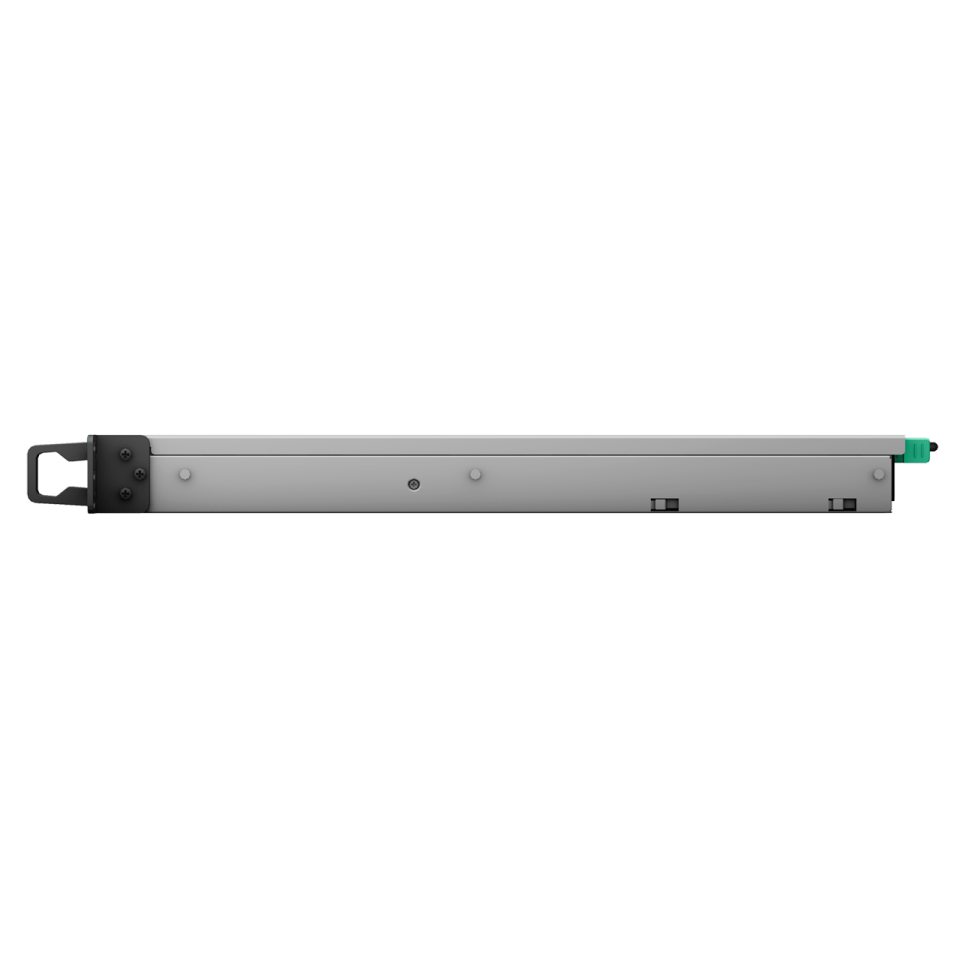 Synology RackStation RS1619XSPlus NAS Rack Depolama Ünitesi