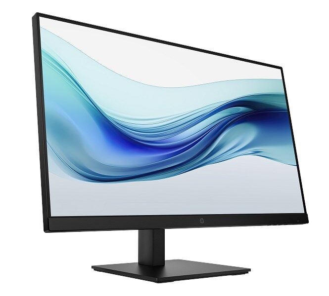 HP Series 3 Pro 324pe 23.8'' Pivot MM IPS(B1GM5AA)