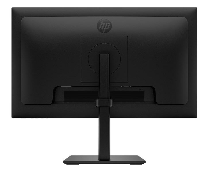 HP Series 3 Pro 324pe 23.8'' Pivot MM IPS(B1GM5AA)