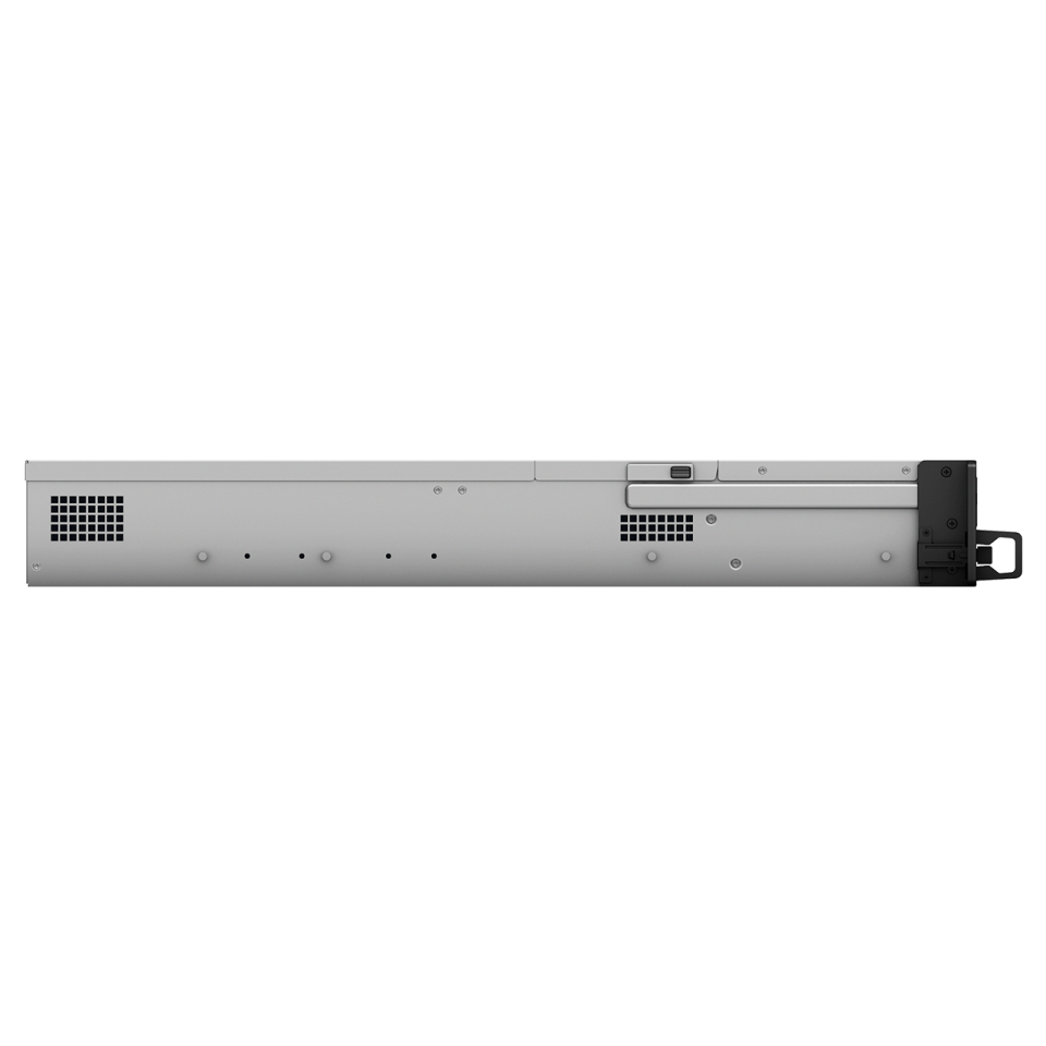 Synology RackStation RS3618XS NAS Rack Depolama Ünitesi