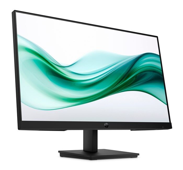 HP Series 3 Pro 324pv 23.8'' 100Hz VA (9U5C1AA)