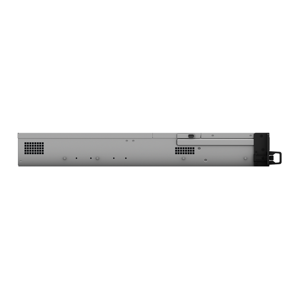 Synology RackStation RS3621XSPlus NAS Rack Depolama Ünitesi