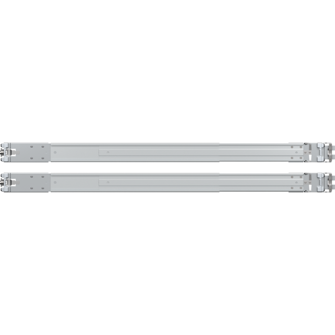 Synology Rail Kit RKS-02 Kayar Raf Rayları