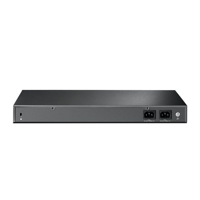 Tp-Link Omada TL-SG3428XF 24 Port L2+ Switch