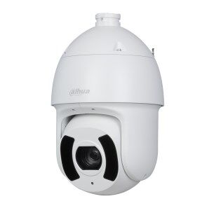 Dahua SD6CE245GB-HNR 2MP 45x Starlight IR PTZ