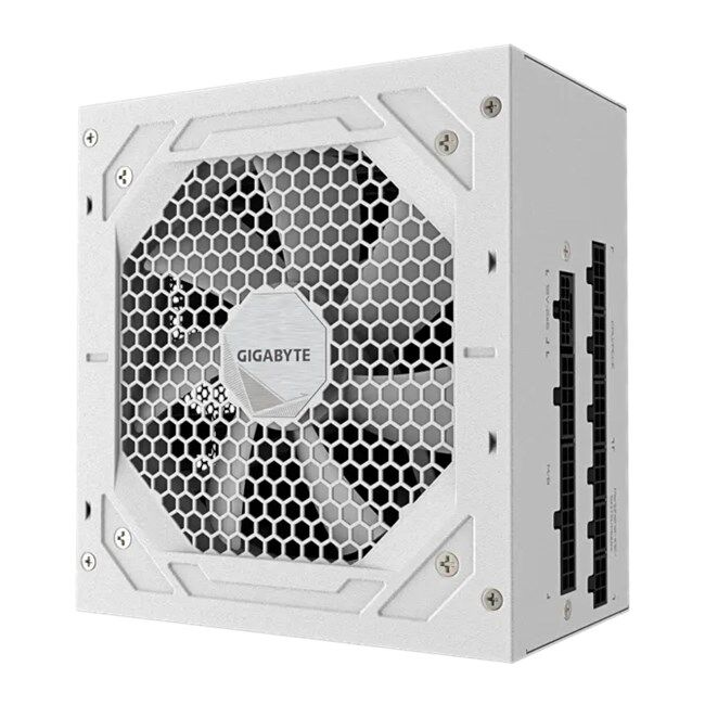 Gigabyte UD1000GM 1000W 80+ Gold Full Modüler
