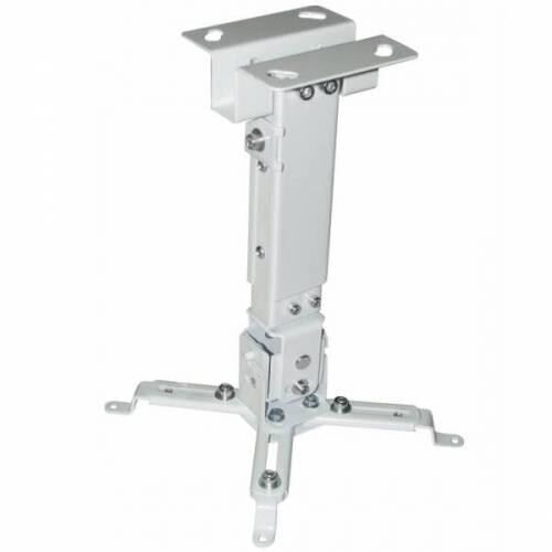 Codegen H18 Teleskopik 18-32CM Pro.Askı Aparatı