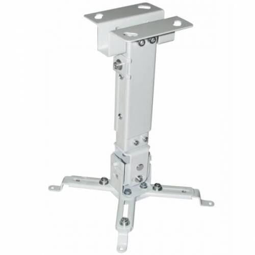 Codegen H18 Teleskopik 18-32CM Pro.Askı Aparatı