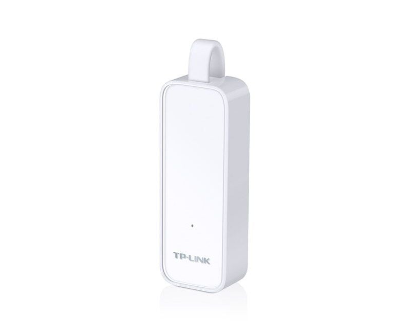 Tp-Link UE300 USB 3.0 to Gigabit Ethernet Çevirici