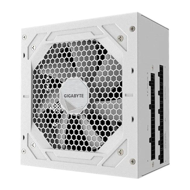 Gigabyte UD850GM 850W 80+ Gold Full Modüler