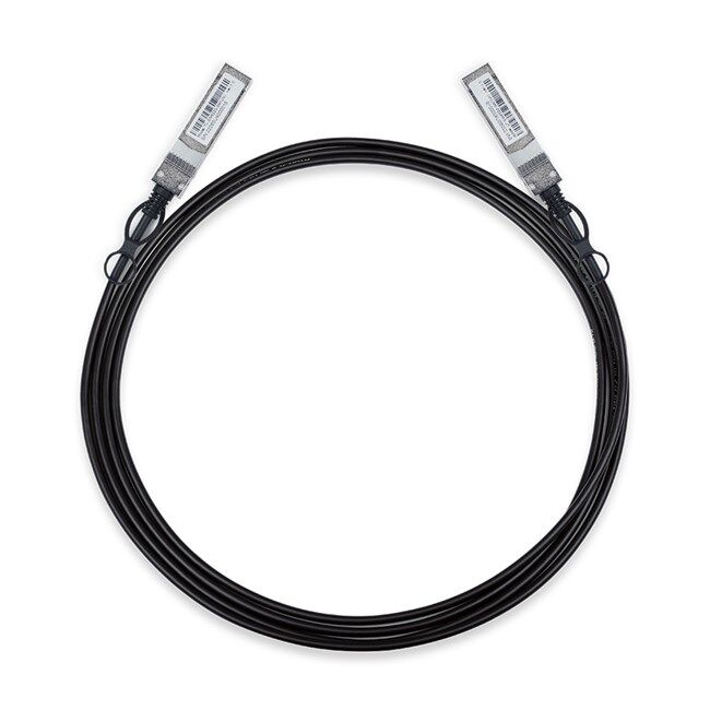 Tp-Link omada TL-SM5220-3M 3 Metre 10G DAC Kablosu