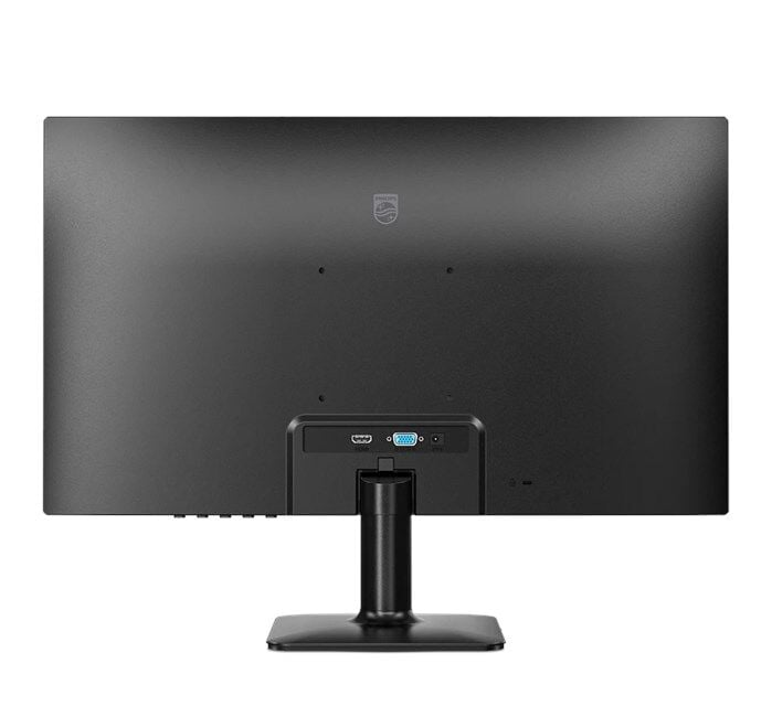 Philips 23.8'' 1ms Hdmi IPS 24E2N1110/01