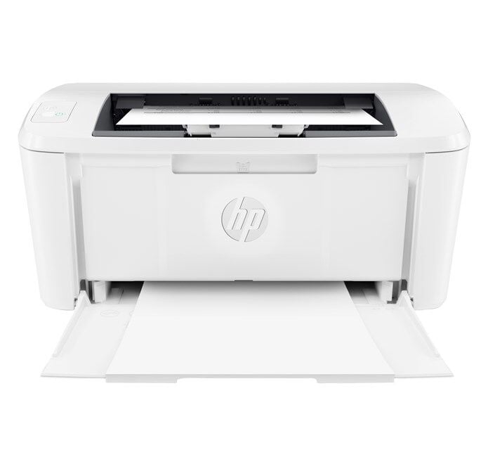 HP LaserJet M111a Tek Fonksiyonlu (7MD67A)
