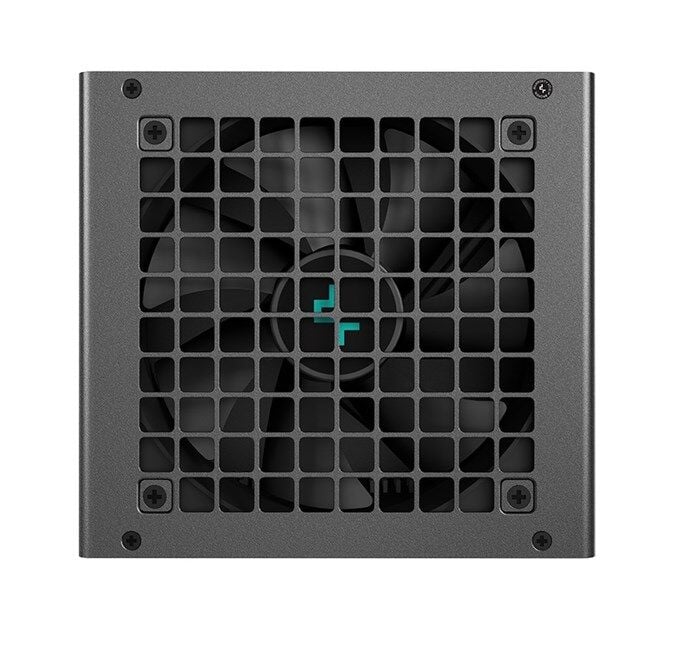 DeepCool 850W 80+ Gold Power Supply (PN850M)