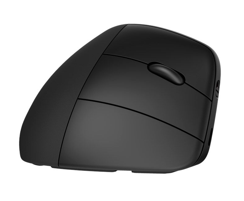 HP 925 Dikey Ergonomik Şarj Edilebilir (6H1A5AA)