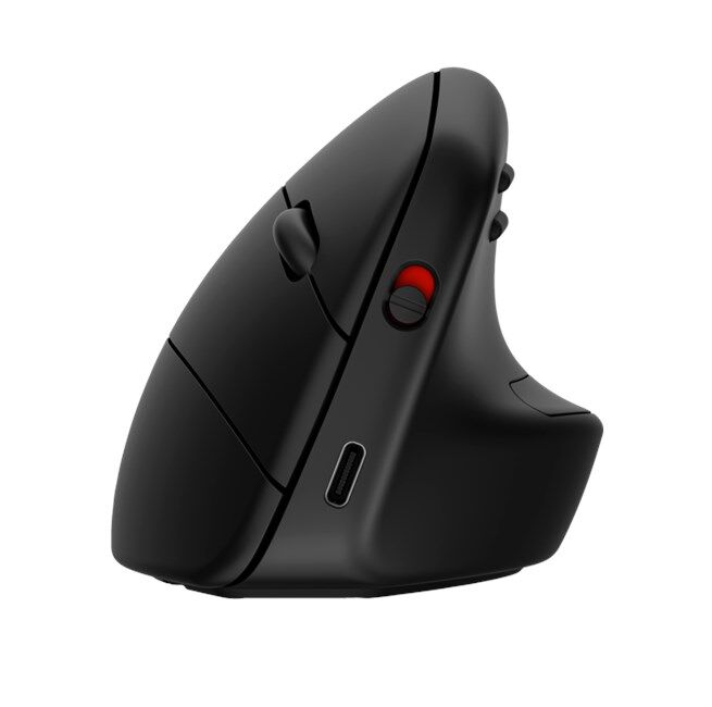 HP 925 Dikey Ergonomik Şarj Edilebilir (6H1A5AA)