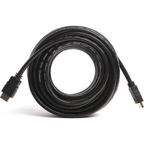 Dark 4K HDMI Kablo Altın Uçlu (10m)