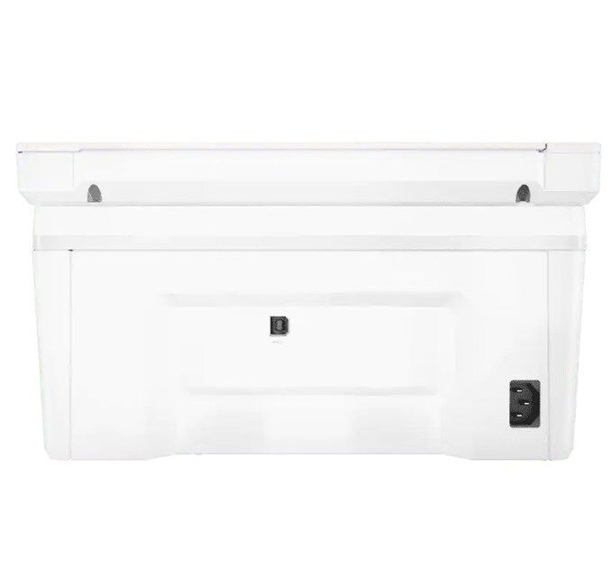 HP LaserJet M141a Çok Fonksiyonlu (7MD73A)