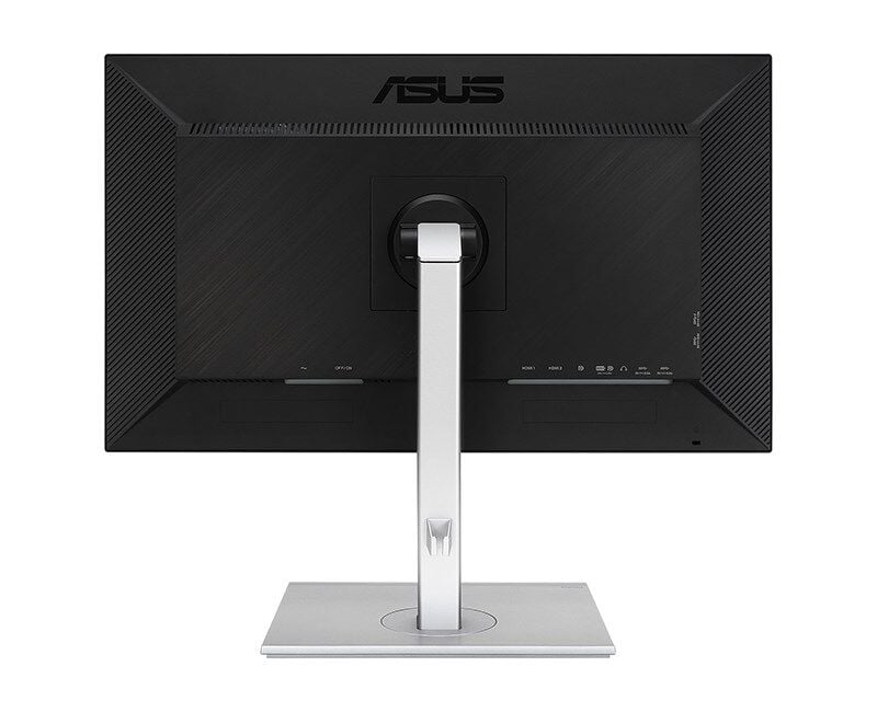 Asus ProArt 27'' Hdmi Type-C Usb Hub IPS (PA279CV)