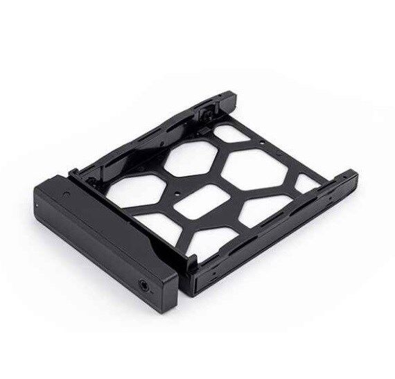 Synology Disk Tray (Type D6) Kızak