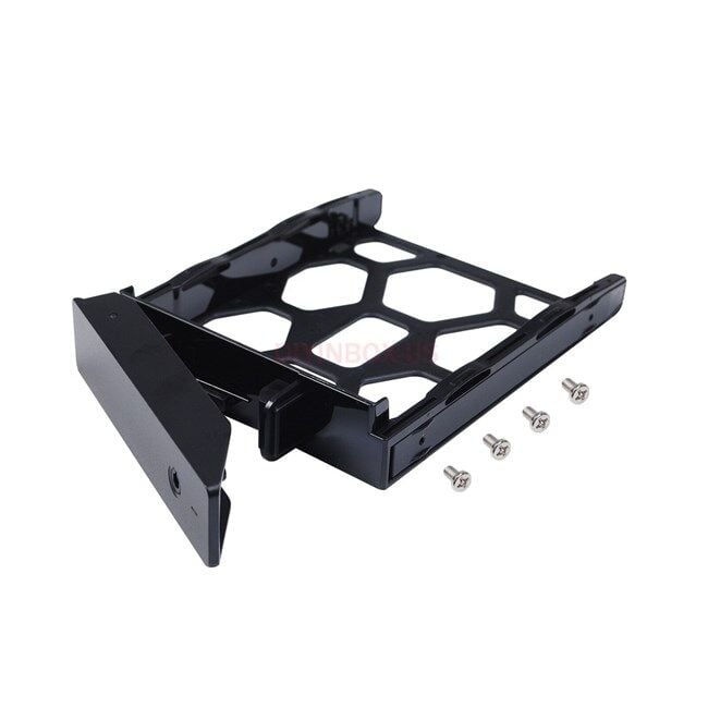 Synology Disk Tray (Type D6) Kızak