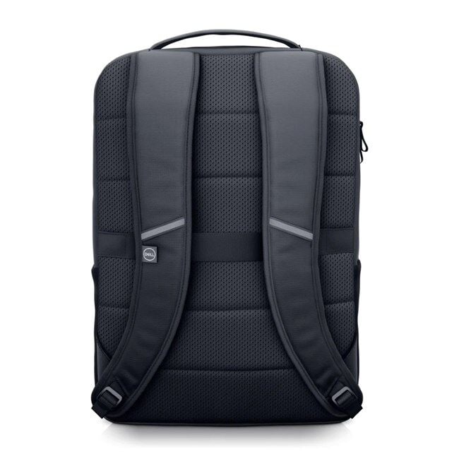 Dell 15.6'' Ecoloop Pro Slim Sırt Çantası