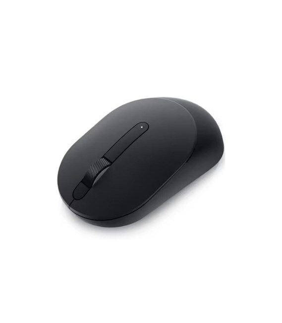 Dell MS300 Kablosuz Mouse (570-ABOC)