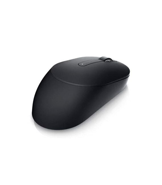 Dell MS300 Kablosuz Mouse (570-ABOC)