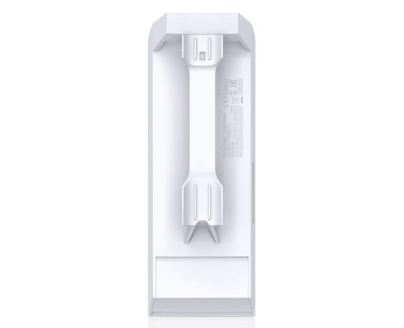 Tp-Link CPE510 300Mbps 13dBi Dış Mekan Anten