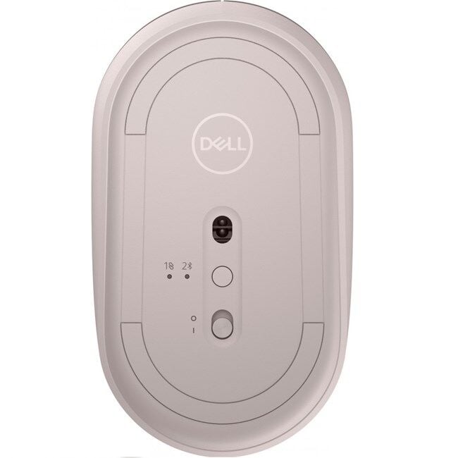 Dell MS3320W Bluetooth Mouse Kül Pembesi