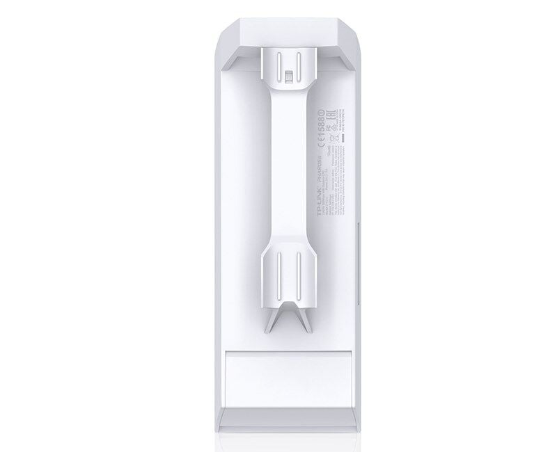 Tp-Link CPE210 300Mbps 9 dBi Dış Mekan Anten