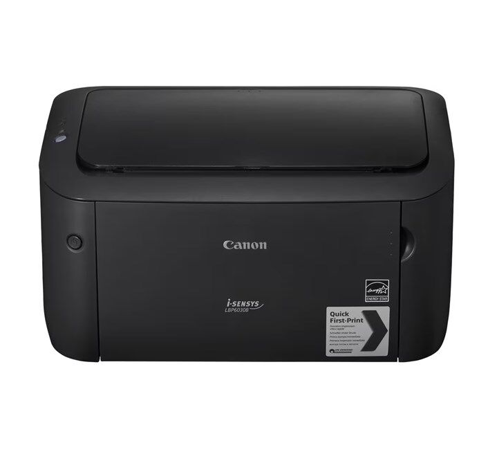 Canon i-SENSYS LBP6030B Tek Fonksiyonlu