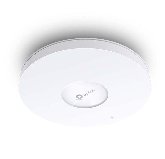 Tp-Link omada EAP613 1775Mbps Tavan Access Point