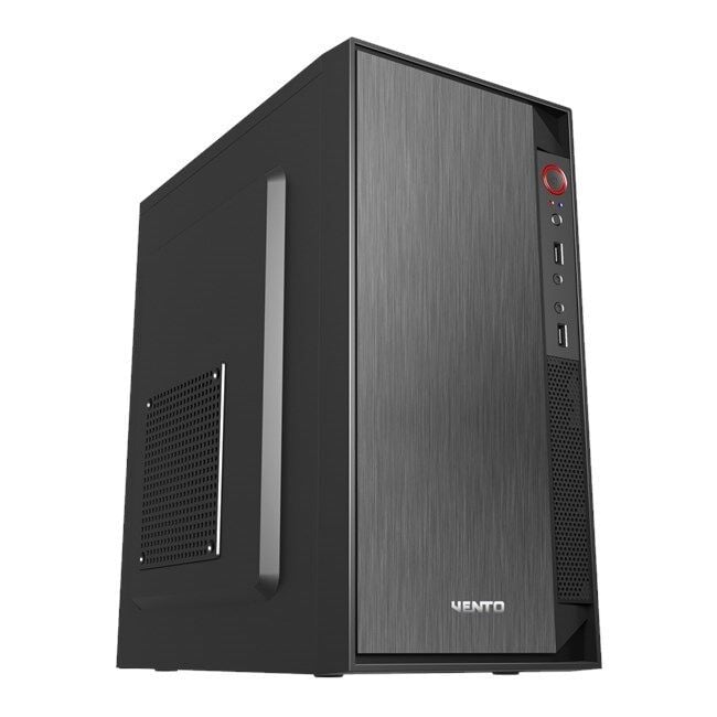 Vento 300W (VS119S) mATX