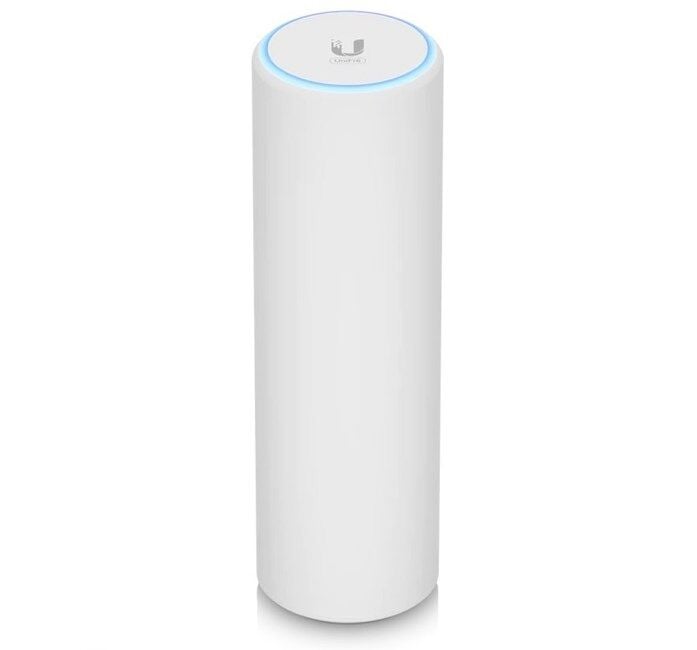 UBNT UniFi AP U6-Mesh Access Point