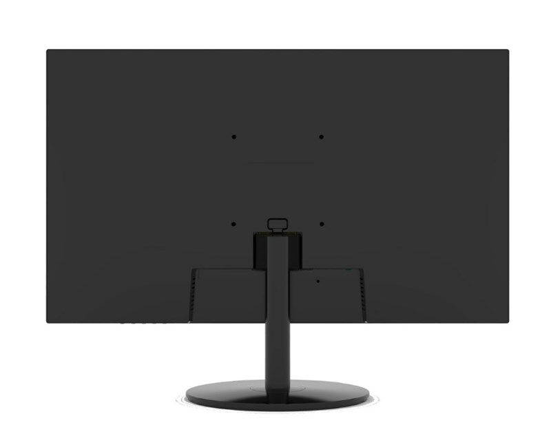 Dahua 27'' LM27-A200 5ms 100Hz Vga Hdmi LED
