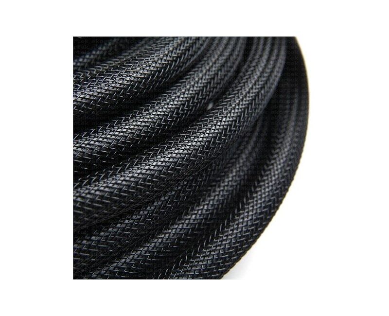 Dark 4K HDMI Altın Uçlu Kablo v1.4 (5m)